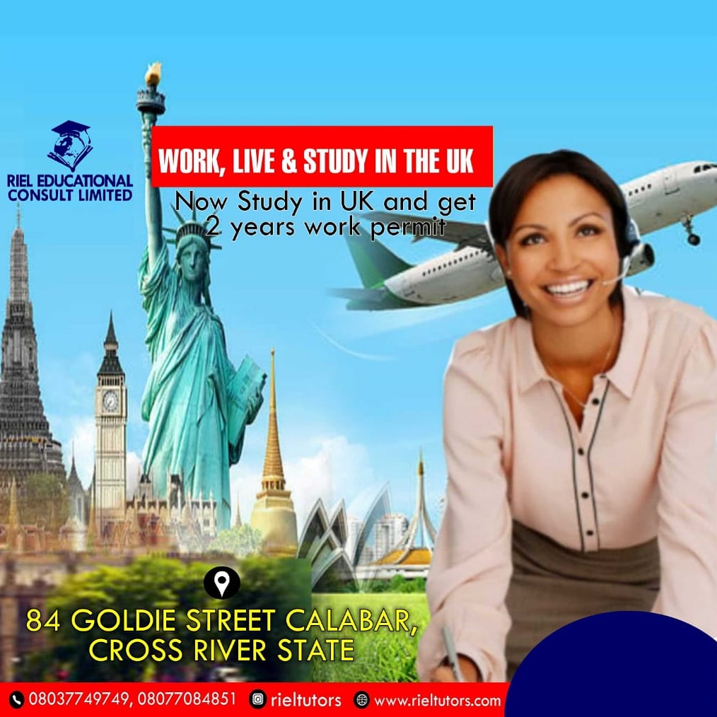 Fotos - Rieltravel and tours - 4