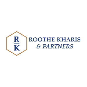 Fotos - ROOTHE-KHARIS & PARTNERS - 1