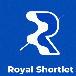 Fotos - Royal Shortlet  - 1