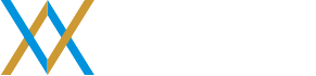 Royal Signs Limited
