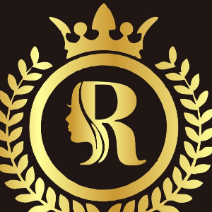 Fotos - Royal Xtasy Spa Victoria Island  - 1