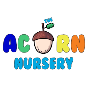 Rupetta Academy The Acorn Nursery