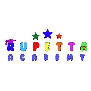 Fotos - Rupetta Academy The Acorn Nursery - 2