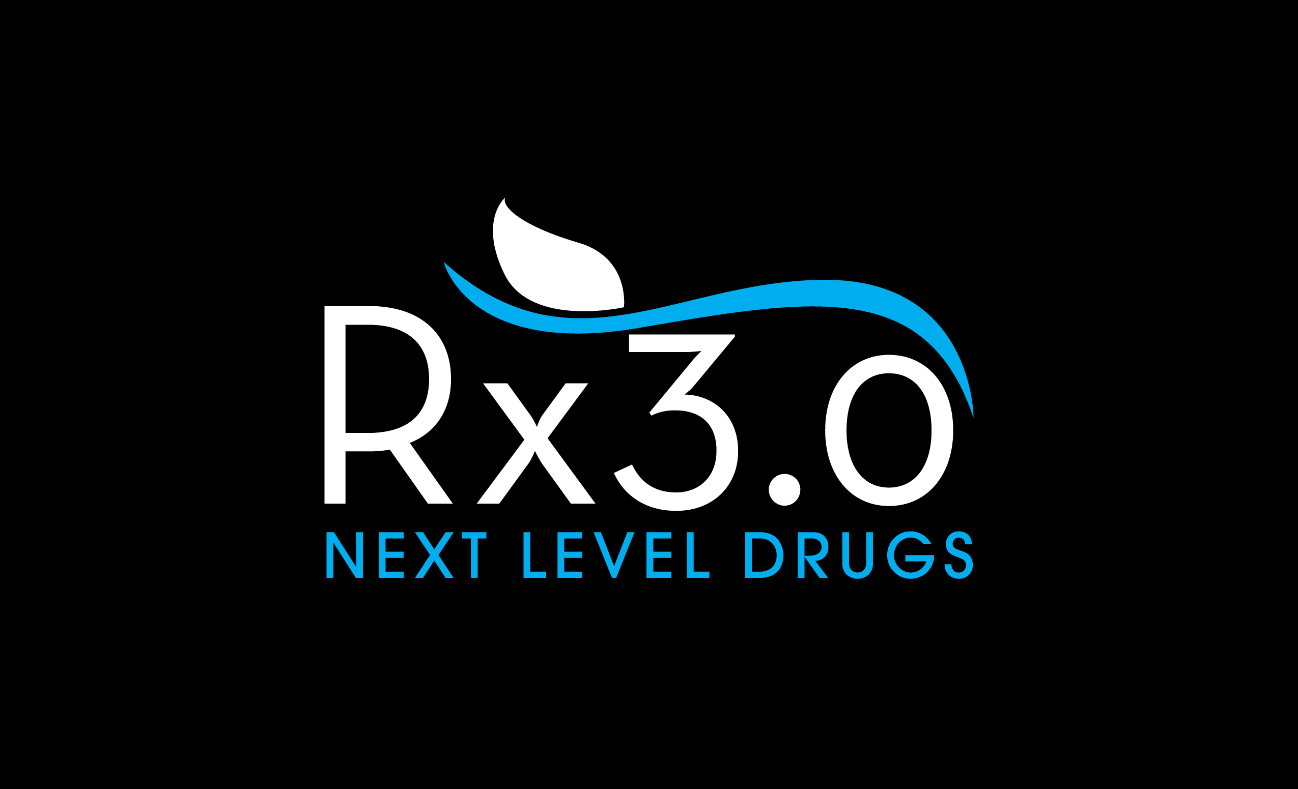 Rx3.0 Pharmacy & Supermarket