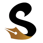 ScholarVysta-Project Writing and Research Hub