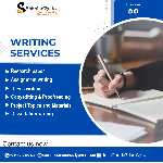 Fotos - ScholarVysta-Project Writing and Research Hub - 2