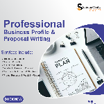 Fotos - ScholarVysta-Project Writing and Research Hub - 3