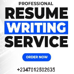 Fotos - ScholarVysta-Project Writing and Research Hub - 4