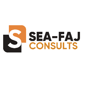 Fotos - SEA-FAJ CONSULTS - 1
