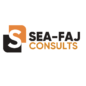 Fotos - SEA-FAJ CONSULTS - 2