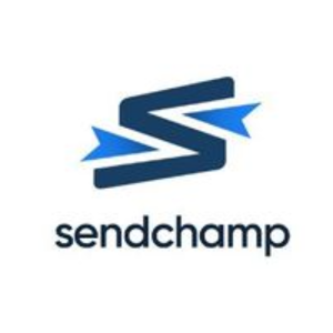 Fotos - Sendchamp - 1