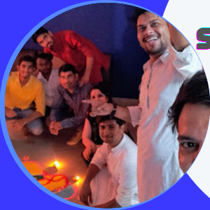 Seo Ghaziabad
