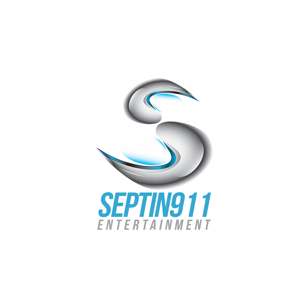 SEPTIN911 Entertainment