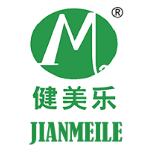 Fotos - Shandong Binzhou Jianlimei Sporting Goods Co., Ltd. - 1