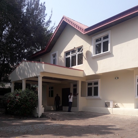 Fotos - Shield Properties Limited - 1