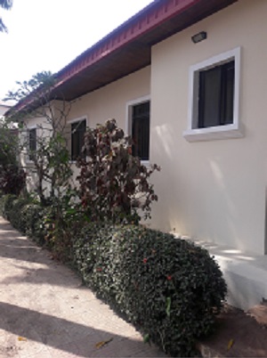 Fotos - Shield Properties Limited - 2