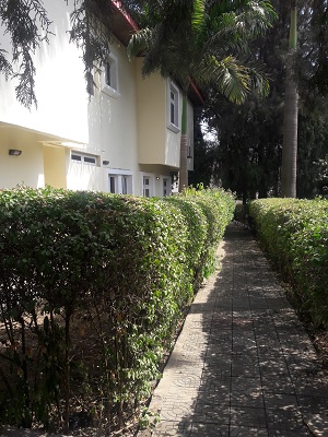 Fotos - Shield Properties Limited - 3