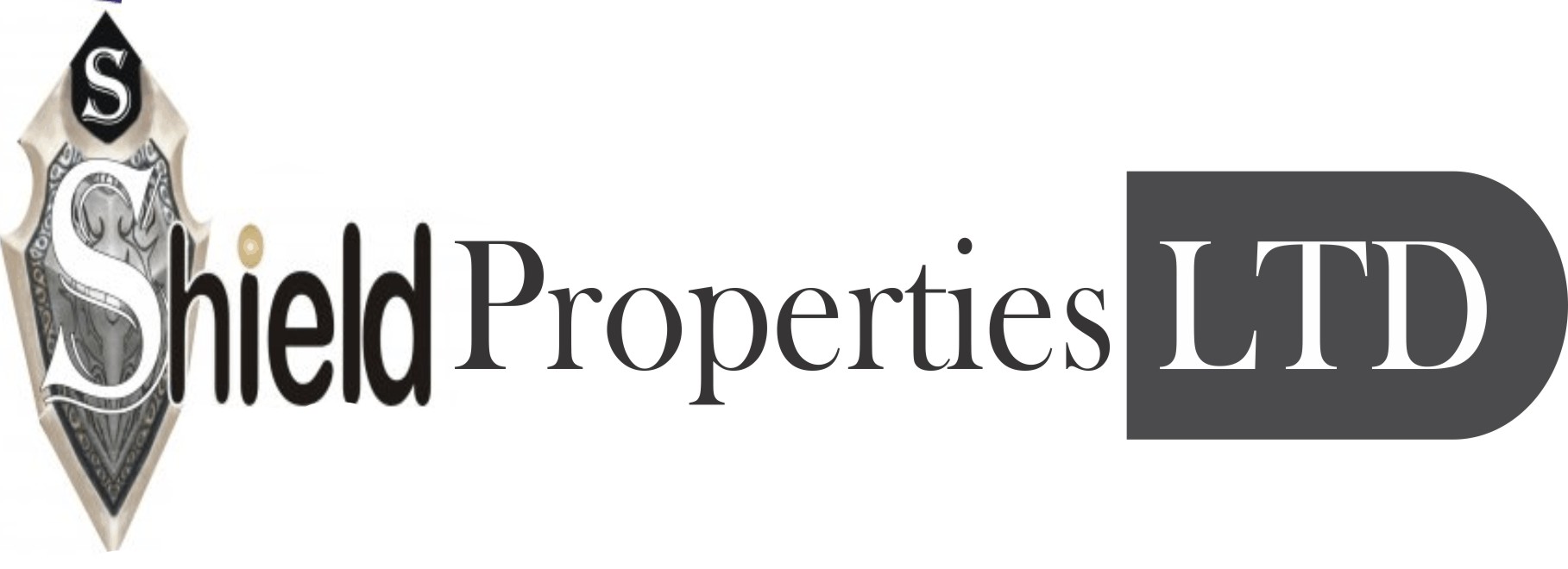 Shield Properties Limited