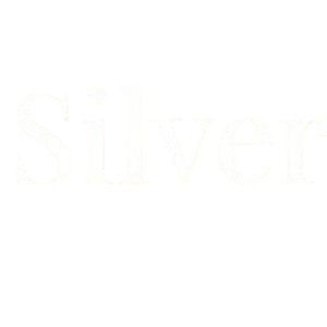 Fotos - Silver Group  - 1