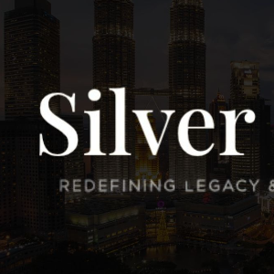 Silver Group