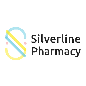 Silverline Pharmacy