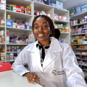 Fotos - Silverline Pharmacy - 2