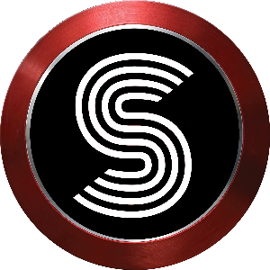 Silverwrit Attorneys