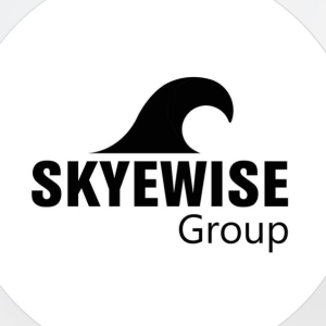 Fotos - Skyewise autos - 1