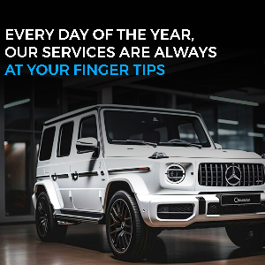 Fotos - Skyewise autos - 4