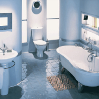 Skylight Professional Plumbers