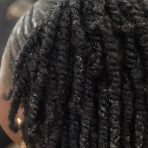 Slay_Braids