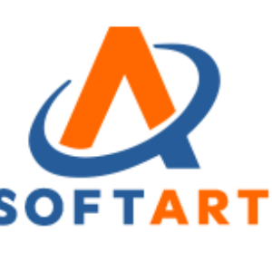 SoftArt Solutions