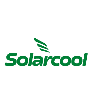 Solarcool