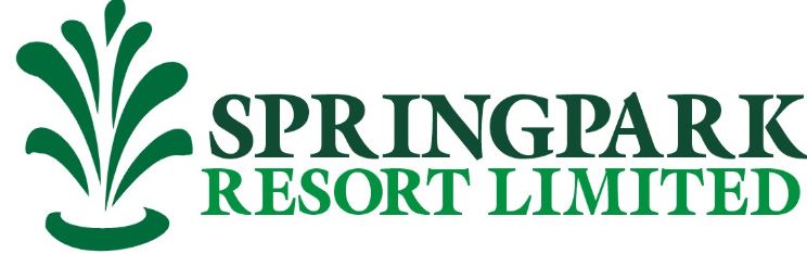 Springpark Resorts Limited