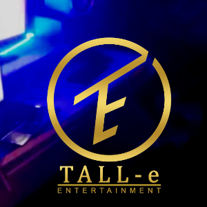 Tall-e entertainment (music recording studio)