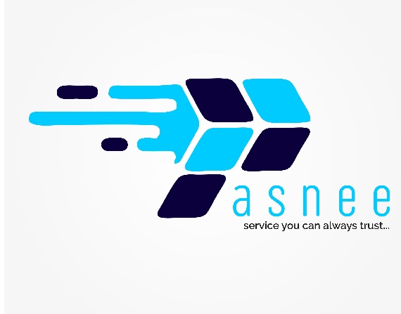 Tasnee logistics