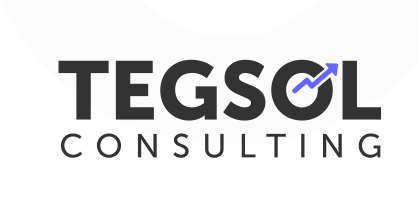 Tegsol Consulting
