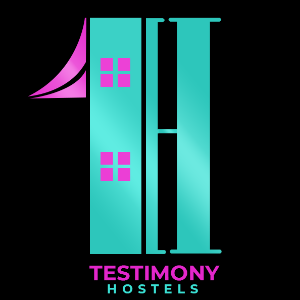 Fotos - Testimony Hostels - 1