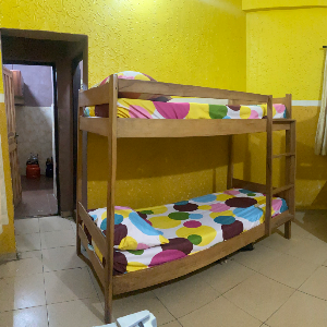 Fotos - Testimony Hostels - 2