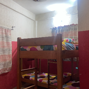 Fotos - Testimony Hostels - 3