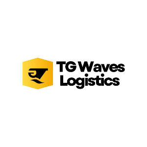 Fotos - TG Waves Logistics - 1