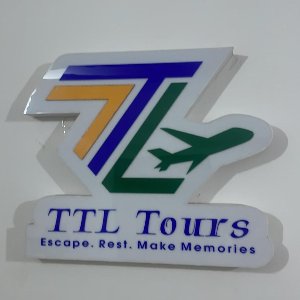 Fotos - TTL TOURS - 2