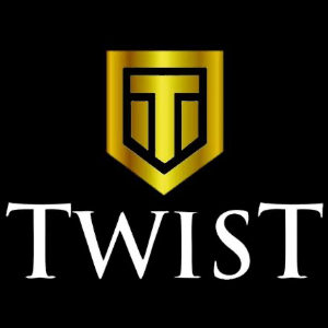 Fotos - Twist hotels and Lounge  - 1