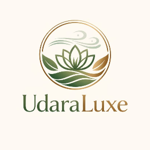 UdaraLuxe massage spa