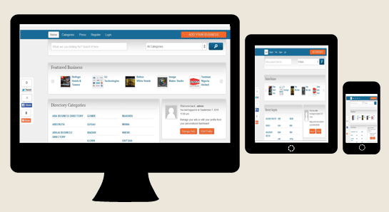 Fotos - UJ Technologies - 1