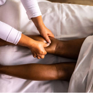 Fotos - Universe Massage Abuja - 4