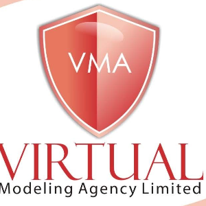 Fotos - Virtual Modeling Agency Limited - 2