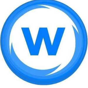 Fotos - WetClay Ltd - 1