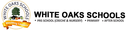 White Oaks Schools