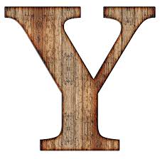 YARJAMIA
